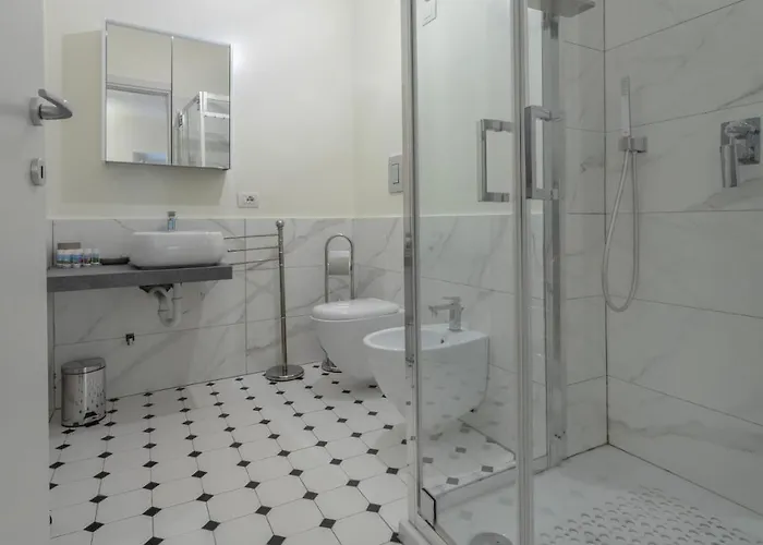 Italianway Easy - Pontaccio 2 * Milan