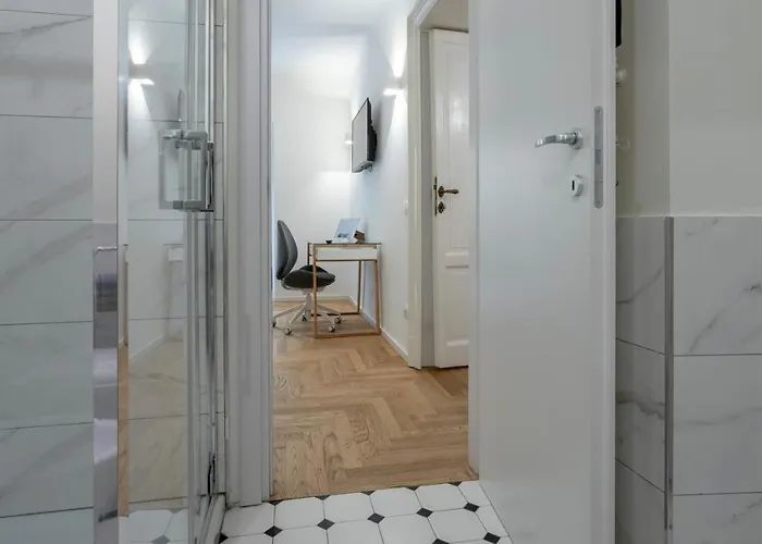 Italianway Easy - Pontaccio 2 * Milan
